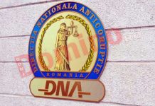 Magistraţii care candidează pentru postul de procuror şef al DNA, intervievaţi astăzi