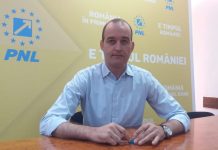 Vîlceanu NU vrea ȘEF la CJ Gorj. ”Locul meu trebuie să fie la București”