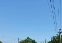 Investiții la Iezureni