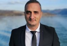 Situație CIUDATĂ la Pro România. Coica, VOTAT pentru candidatură dar Văcaru vrea SONDAJ