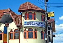 Peste 70 de lucrători la „negru”, depistați de către inspectorii de muncă