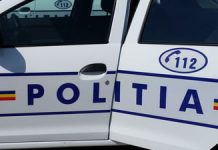 Mormântul unui tânăr de 18 ani, profanat la Săulești