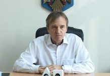 Weber: Educație și Sănătatea nu reprezintă o prioritate pentru PNL