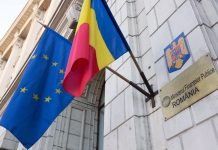 Avocatul gorjean Gheorghe Pecingină, numit secretar de stat în Ministerul Finanțelor Avocatul gorjean Gheorghe Pecingină, numit secretar de stat în Ministerul Finanțelor