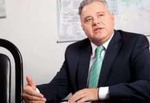 Ținta pentru regenerabile propusă CE de România – 30,5% pentru 2030, cărbunele va fi păstrat și după 2030