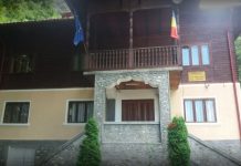 De 7 ani, anchetatorii închid ochii! – Un pădurar și un tehnician al Ocolului Silvic Polovragi, cercetați de procurori pentru abuz în serviciu, fals, uz de fals, șantaj! Puneau lemnele furate, în cârca unor bătrâni