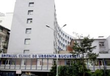 Medicul gorjean, Mircea Beuran va fi audiat astăzi la Poliţia Capitalei
