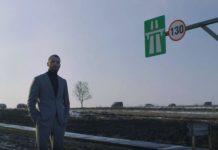 Guvernul Orban, luat la rost: Ca să-mi verific prăvăliile din Târgu-Jiu sau Timișoara, «consum» 12-15 ore în loc de 4-5!