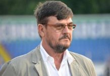 Suntem aproape să primim o decizie favorabilă în instanță