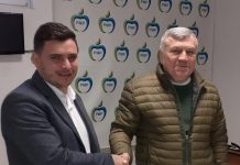 PMP a anunțat candidatul la Primăria Târgu Cărbunești