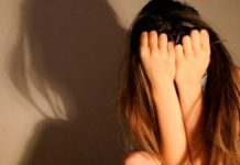 Lovitură cruntă pentru bărbatul din Jupânești, acuzat că și-a agresat sexual fiica de 11 ani