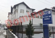 Anunț important făcut de AJOFM Gorj pentru șomeri! Ce se întâmplă în 2020