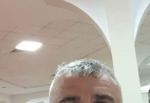 Candidat surpriză pentru postul de manager al Spitalului Județean de Urgență