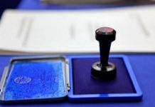 PMP susține anticipatele cu două condiții