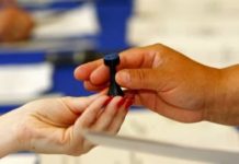 PSD: Este un abuz democratic