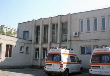O asistentă și un ambulanțier de la substația Bumbești-Jiu a SJA Târgu-Jiu, sancționați disciplinar pentru felul în care au gestionat o situație de urgență! Pacientul MORT