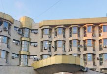 Finanțele Publice Gorj scot la vânzare autoturisme la prețuri începând cu 850 lei