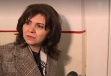 Liderul unui sindicat din învățământul gorjean: „Ministrul Educației a încălcat legea“