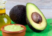 Mulţi îl consideră greţos şi fără nici un gust dar avocado are o grămadă de beneficii