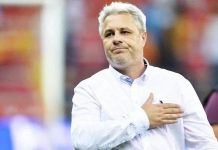 Pressing pe tot terenul pentru a-l aduce pe Șumudică la Craiova