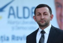 Filip ia în calcul o alianță cu PNL. Care sunt condițiile!