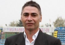 Robert Bălăeț: Consiliul Județean și Primăria trebuie să se implice să preia brandul Pandurii