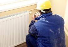 Unde te poţi angaja la stat cu numai 8 clase
Agenţia Naţională de Îmbunătăţiri Funciare, Filiala Teritorială de Îmbunătăţiri Funciare…