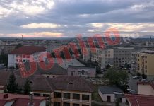 Vești bune pentru gorjenii care stau la bloc! Obligativitatea care ar putea fi eliminată!