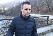 A început procesul fostului șef al SGA Gorj