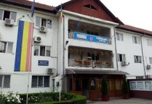 Primarul din Gorj cu 27 de dosare penale