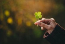 Gorjean lovit de noroc. Ce sumă a câștigat!