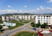 I s-a făcut rău pe stradă și a murit