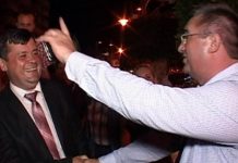 Îl ”bate” Caragea pe Romanescu? Ce spun Grivei și Davițoiu