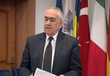 “Pensionarii, umiliți de incompetența ministrului Muncii din Guvernul Foarfecă”
