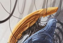 S-au descoperit forme de viață complet noi, roboţii vii