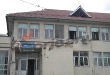 Centrele de transfuzii sanguine vor fi modernizate