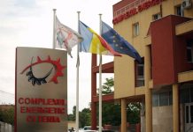 Când încep NEGOCIERILE pentru noul CCM în CEO