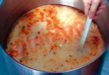 Dosarul „Masa Caldă” s-a mutat la CA Craiova! CEO și Parchetul de pe lângă Judecătoria Târgu-Jiu au făcut apel