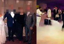 Încă un gorjean în FUNCȚIE NAȚIONALĂ DE CONDUCERE!