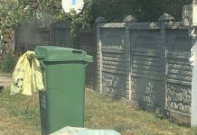Încă trei localități beneficiază de serviciu de colectare selectivă a deșeurilor Încă trei localități beneficiază de serviciu de colectare selectivă a deșeurilor