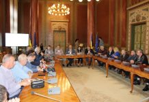 Când va fi aprobat bugetul Consiliului Județean Gorj