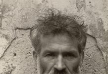 Primarul caută un specialist care să se ocupe de Brâncuși