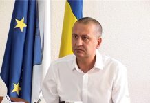 Cosmin Popescu critică alocările bugetare pentru Gorj: „Am trecut de la un buget de dezvoltare la unul de funcționare“