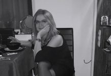 Cristina Țopescu va fi incinerată joi. Familia jurnalistei susține că-i respectă astfel ultima dorință