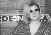 Surse: Cauza morții Cristinei Țopescu nu a putut fi stabilită