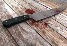 Crimă în Spitalul de Urgență Piatra Neamț: Directoare a spitalului, ucisă de soțul cu care era în divorț