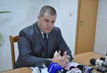 Munca la negru continuă, din păcate