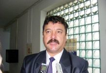 Rotaru pierde procesul cu Romanescu