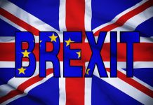 Câți români pot rămâne în Marea Britanie după Brexit