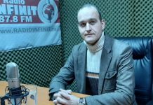 AVERTISMENTUL lui Vîlceanu: Dacă aud așa ceva, pleacă și ăla și directorul lui!